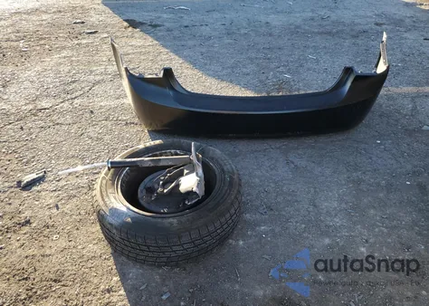 2014 Chevrolet Cruze Eco из США, поврежденный, VIN 1G1PH5SB2E7425245